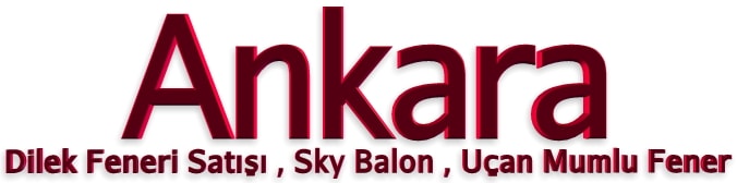Ankara Dilek Feneri Sat��� sat��� fiyatlar�